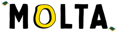 Molta